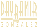 Dayramir González